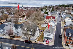 49 N Broad St, Nazareth Boro, PA 18064 - Photo 31