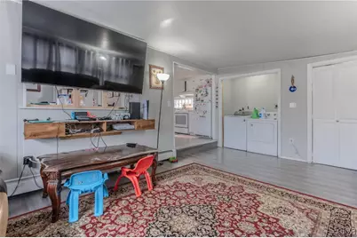 49 N Broad Street, Nazareth Boro, PA 18064 - Photo 15