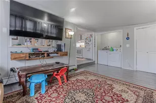 49 N Broad St, Nazareth Boro, PA 18064 - Photo 15