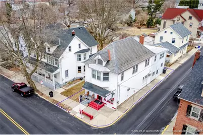 49 N Broad Street, Nazareth Boro, PA 18064 - Photo 25