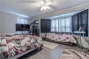 49 N Broad St, Nazareth Boro, PA 18064 - Photo 21