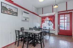 49 N Broad St, Nazareth Boro, PA 18064 - Photo 7