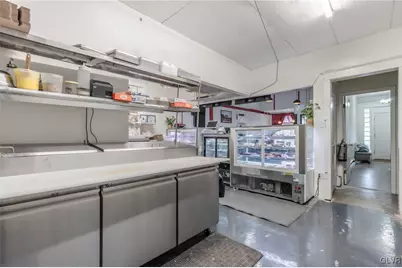 49 N Broad Street, Nazareth Boro, PA 18064 - Photo 9