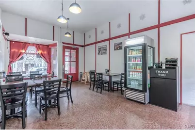 49 N Broad Street, Nazareth Boro, PA 18064 - Photo 7