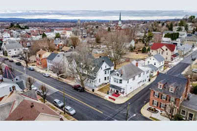 49 N Broad Street, Nazareth Boro, PA 18064 - Photo 25