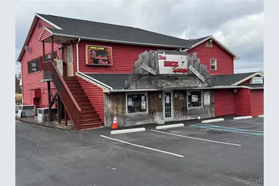 3827 Route 115, Tunhannock, PA 18610 - Photo 1