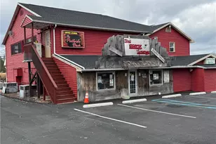 3827 Route 115, Tunhannock, PA 18610 - Photo 1