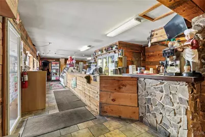 3827 Route 115, Tunhannock, PA 18610 - Photo 15