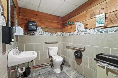 3827 Route 115, Tunhannock, PA 18610 - Photo 17