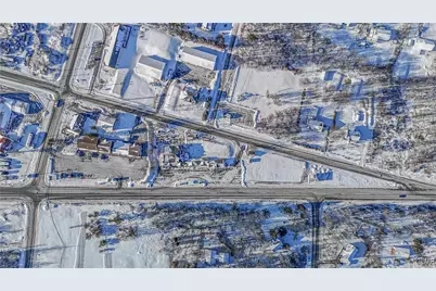 3827 Route 115, Tunhannock, PA 18610 - Photo 19