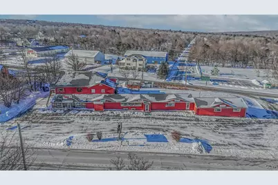 3827 Route 115, Tunhannock, PA 18610 - Photo 23