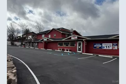 3827 Route 115, Tunhannock, PA 18610 - Photo 29