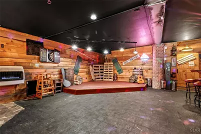 3827 Route 115, Tunhannock, PA 18610 - Photo 3