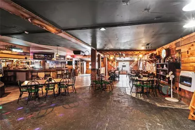 3827 Route 115, Tunhannock, PA 18610 - Photo 5