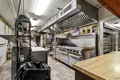 3827 Route 115, Tunhannock, PA 18610 - Photo 13