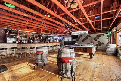 3827 Route 115, Tunhannock, PA 18610 - Photo 11