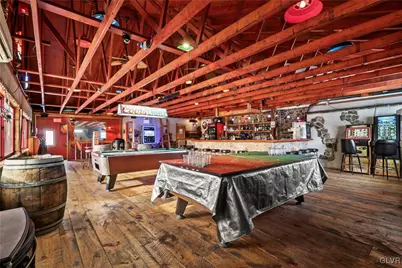 3827 Route 115, Tunhannock, PA 18610 - Photo 9