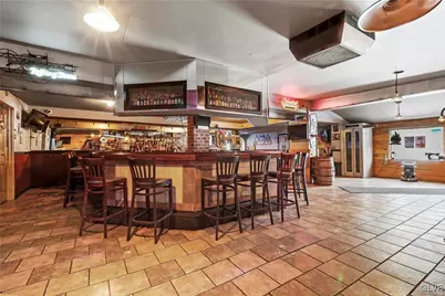 3827 Route 115, Tunhannock, PA 18610 - Photo 7