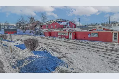 3827 Route 115, Tunhannock, PA 18610 - Photo 27