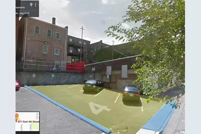 817 E 4th Street, Bethlehem City, PA 18015 - Photo 7