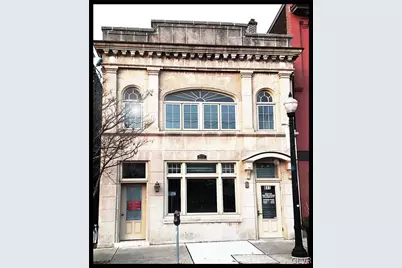 817 E 4th Street, Bethlehem City, PA 18015 - Photo 1