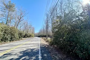 0 Drakes Creek Rd, Penn Forrest, PA 18229 - Photo 7