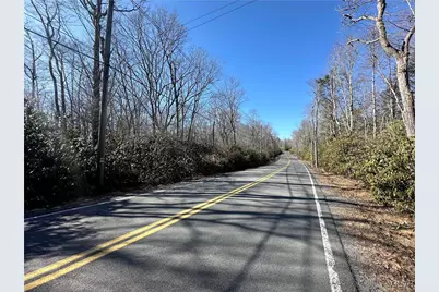 0 Drakes Creek Road, Penn Forrest, PA 18229 - Photo 5