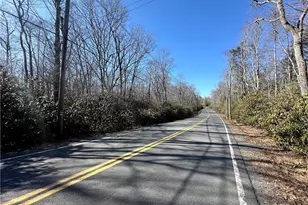 0 Drakes Creek Rd, Penn Forrest, PA 18229 - Photo 5