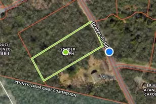 0 Drakes Creek Rd, Penn Forrest, PA 18229 - Photo 9