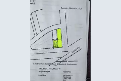 1021 E Mosser Street, Allentown City, PA 18109 - Photo 1