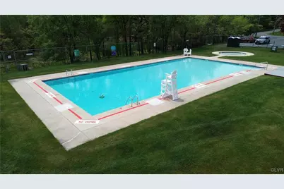 927 Towamensing Trail, Penn Forrest, PA 18210 - Photo 5