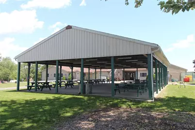 927 Towamensing Trail, Penn Forrest, PA 18210 - Photo 7