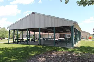 927 Towamensing Trail, Penn Forrest, PA 18210 - Photo 7