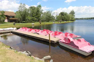 927 Towamensing Trail, Penn Forrest, PA 18210 - Photo 3