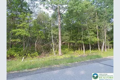 Claremont Drive #Lot 4403, Tunkhannock Twp, PA 18210 - Photo 1