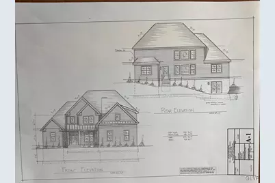 290 Kulps Road, Washington Twp, PA 19504 - Photo 1