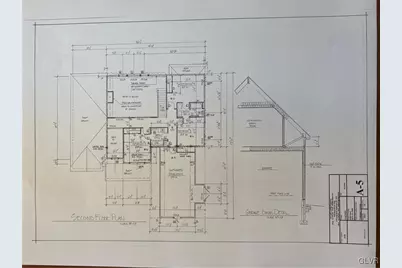 290 Kulps Road, Washington Twp, PA 19504 - Photo 3