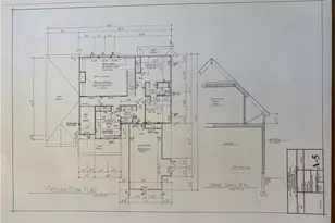 290 Kulps Rd, Washington Twp, PA 19504 - Photo 3