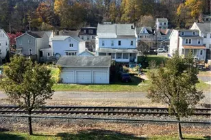 515 N Railroad St, Tamaqua Boro, PA 18252 - Photo 31