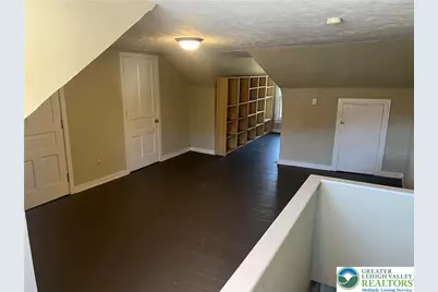 515 N Railroad Street, Tamaqua Boro, PA 18252 - Photo 41