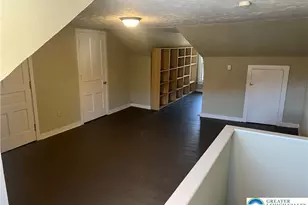 515 N Railroad St, Tamaqua Boro, PA 18252 - Photo 41