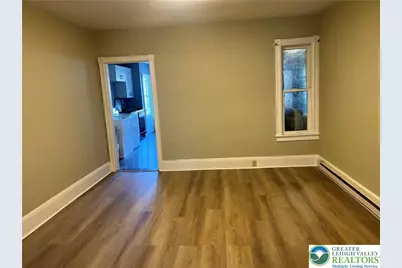 515 N Railroad Street, Tamaqua Boro, PA 18252 - Photo 11