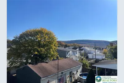 515 N Railroad Street, Tamaqua Boro, PA 18252 - Photo 37