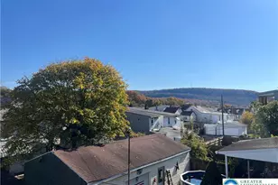 515 N Railroad St, Tamaqua Boro, PA 18252 - Photo 37