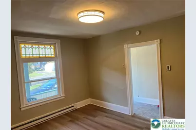 515 N Railroad Street, Tamaqua Boro, PA 18252 - Photo 9