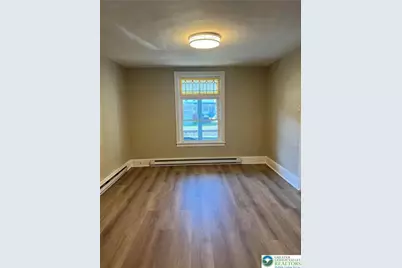 515 N Railroad Street, Tamaqua Boro, PA 18252 - Photo 5