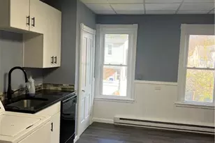 515 N Railroad St, Tamaqua Boro, PA 18252 - Photo 21