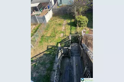 515 N Railroad Street, Tamaqua Boro, PA 18252 - Photo 23