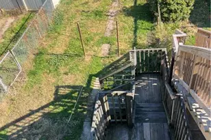 515 N Railroad St, Tamaqua Boro, PA 18252 - Photo 23