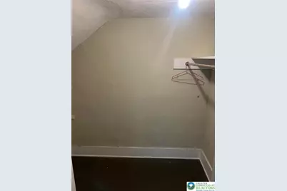 515 N Railroad Street, Tamaqua Boro, PA 18252 - Photo 43